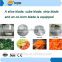 Fruit And Vegetable Processing Vegetable Cutting Machinefor Home