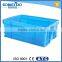 New Design Plastic Container Box, Sealable Plastic Container, Plastic Container With Lid Handle Hot Sale
