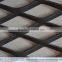 Anodic oxidation expanded wire mesh / Antirust paint expanded wire mesh / Hexagon expanded wire mesh