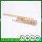 Good Quality Honeybee Single Rows Brush