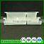 6.5L Large Frame Style Plastic Bee Feeder For Beekeeping