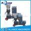 Widely used flat die animal feed pellet mill