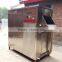 2015 cheap price full automatic Poultry Automatic Plucker Machines