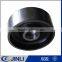 Brake Drum,Wheel Hub