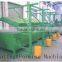 The Complete Cooling Pad Production Line For Evaporative Cooling Pad