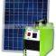 hot sell 2015 Solar energy system 150W