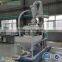 450kg Per Hour Flour Mill Machines Manufacturer