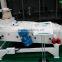 Highly Effective Grain Cleaning Machine Grain Separator Classifier