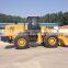 5 ton Front End Loaders For Sale ZL953 world famous