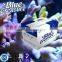 20KG Marine Aquaculture Sea Salt Mix 600L Water