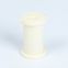 Customized made ABS plastic bobbin for fine wire