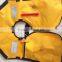 150N Inflatable Lifejacket