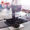 2015New professional PingPong ball casting machine wholesale