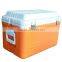 Cold chain fish cooler box fresh keeping Fishing tackle box