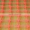 High Quality Climbing Net Protection Safety Net Low Price
