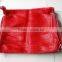 Recycled Quality Assurance pp Mesh Bag for Vegetable