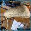 second grade sisal rope package