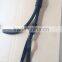 Horse Lead Rope Horse Riding Equipments