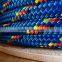 braided rope/anchor line/mooring lines XINSAILFISH