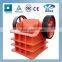 stone crusher conveyor belt stone crusher,waste plastic crushing and washing machine