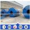 China 10T,20T,50T,100T Mortar silo for cement used