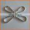 Factory price heavy duty carabiner hook