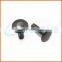  high quality din7339 aluminum hollow rivets