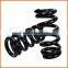 Customized wholesale quality mini coil spring