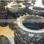 TIANLI BRAND Forestry Tire 24.5-32