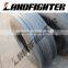 F-2 for Agricultural Tyre Good Quality for Wholesale