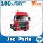 hot sale JAC truck spare parts