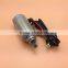 Starter Motor For Loncin Jianshe JS 250cc Puma Wild Cat ATV UTV Quad Bike Electric Engine Parts