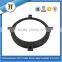 Customize Market-leading Heat Resistant Ductile Iron Casting Gas Pipe Fitting