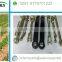 Best price kubota linkage kits