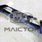 Quality Warranty front guard Front Bar for FJ150 Landcruiser Prado 2014 - 2016