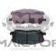 Auto Parts Brake Pad for LEXUS RX300 330 350