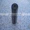 Single cylinder diesel engine part starting shaft