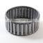 Stainless Steel NA series Needle Bearing NA5911 Needle Roller bearing NA5911