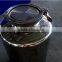 3Lstainless steel pharmacy pot bucket tank