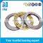 High Quality OEM Self-aligning Thrust Roller Bearing 29232 160*225*39mm