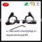 Chinese Supplier 19mm Aluminum Fork Preload Adjusters