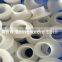 High Toughness PVDF Plastic Injection Mould