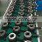 Clutch release bearing 510007310 71747899 24422061