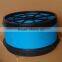 Air Filter 208-9065 FOR CATERPILLA R