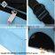 Lightweight breathable soft sided cat/dog comfort travel tote bag pet carrier