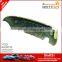 Hot sale rear bumper for chery S11-2804600-DQ