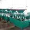 High densitycharcoal manufacturing plant,charcoal briquette machine