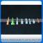 Hookah Mouth Tips With Good Quality Mouth Tips Designed Tip
