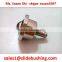CY-25A however with Nylon wheel CY 25A ball pom shell steel ball transfer roller
