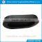 Standard High Quality Car Rubber Pedal Rubber Feet Break Pedal